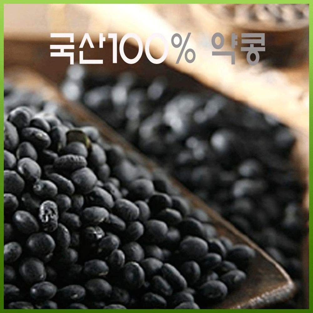 Best Cooking Brown Rice At Altitude