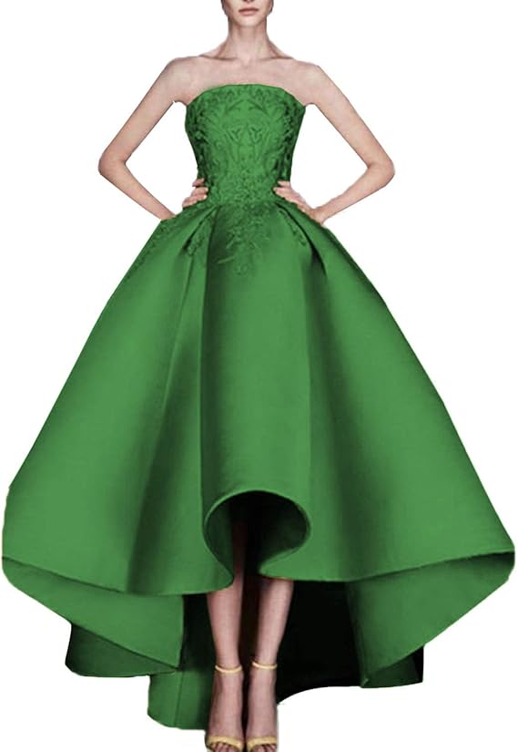 ball gown dress amazon