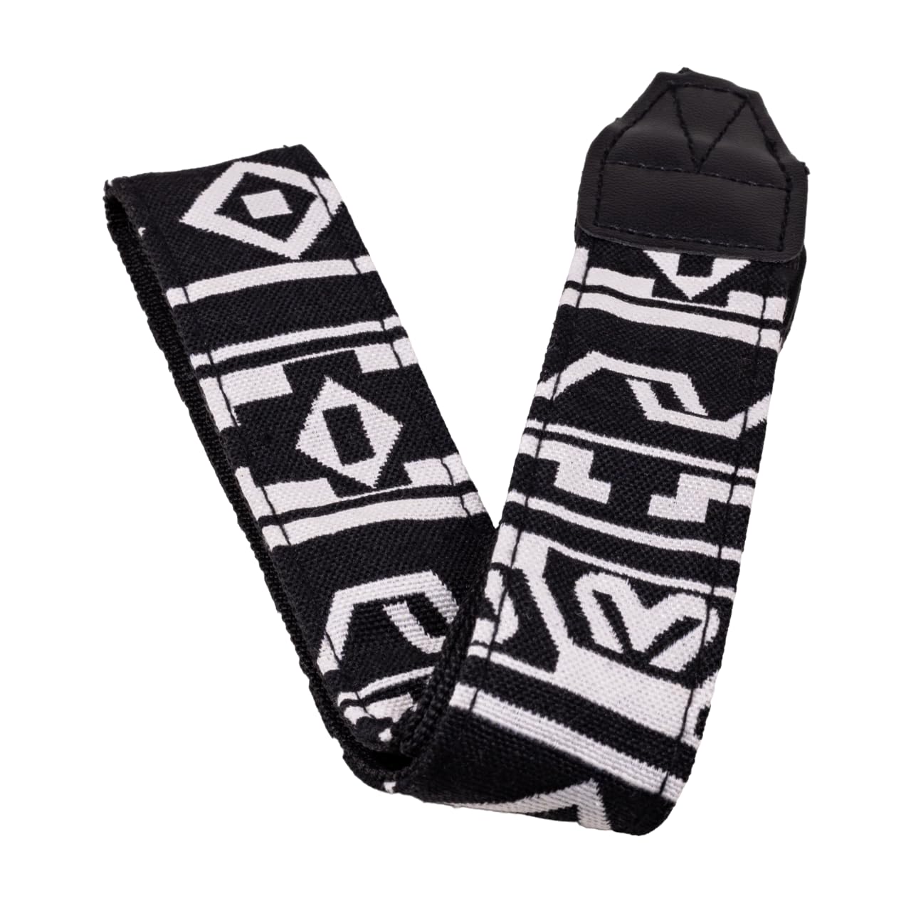 Universal SLR DSLR Camera Neck Shoulder Strap Belt Vintage compatible Nikon F Nikon Z Canon EF Canon R Sony Olympus cameras