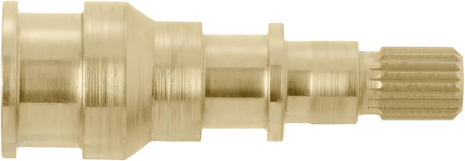 Kohler K 77011 Faucet Extension Stem Amazon Com