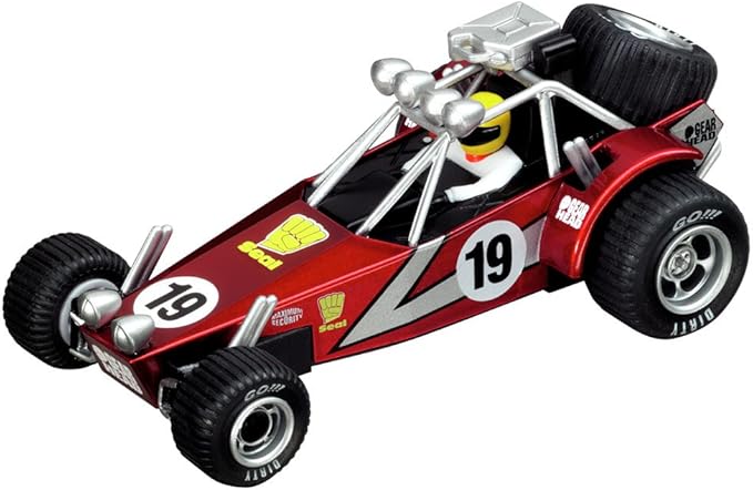 carrera go cars for sale