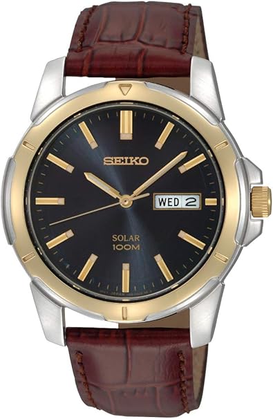 seiko solar day date sne102p9
