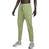 Nike Men's Phenom Elite Knit Running Pants (as1, Alpha, s, Regular, Regular, Alligator)