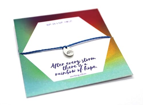 rainbow baby gifts amazon