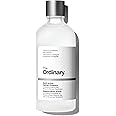 The Ordinary Multi-Active Delivery Essence, Hydrating & Conditioning Formulation for Softer and Smoother Skin, 3.4 Fl Oz
