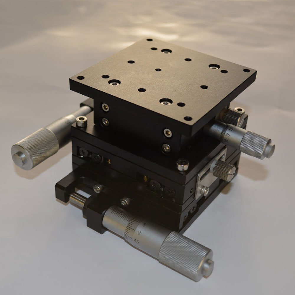 Xyz 80. Шаговые роботы. Xyz 80. Xyz 80. Тарот нано стартер.