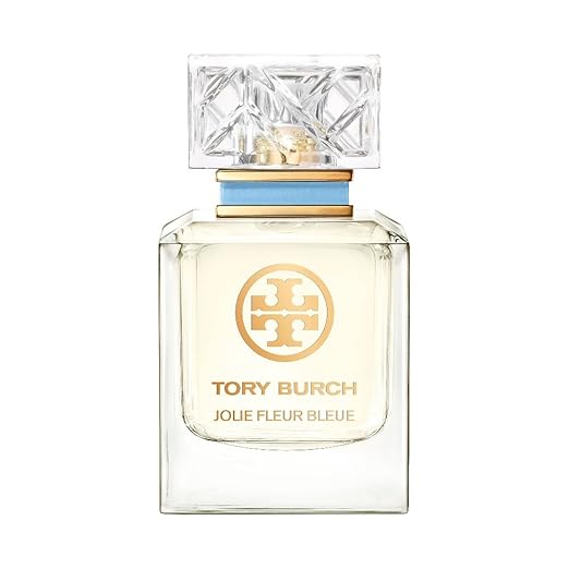 tory burch jolie fleur bleue rollerball