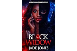 Black Widow
