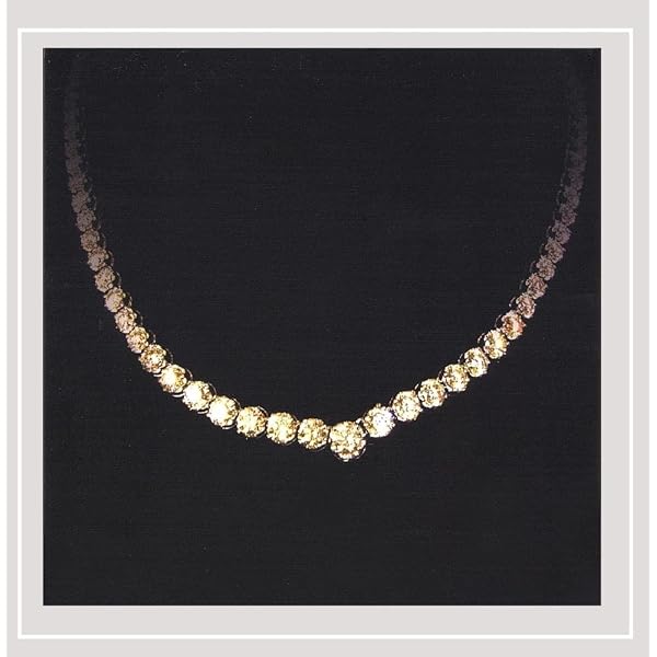Harry Winston: Winston, Harry, Talley, André Leon: 9780847837892