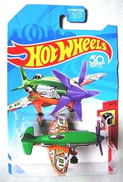 hot wheels airplanes