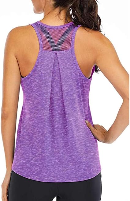 Yoga tops uk Clearance