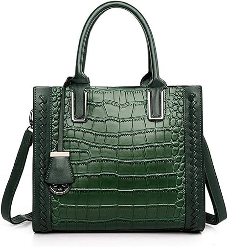 Amazon Co Jp スタイリッシュな女性puレザー縦型ユーティリティトップハンドルハンドバッグサッチェルトート財布バッグ Jkl ホーム キッチン Amazon Co Jp スタイリッシュな女性puレザー縦型ユーティリティトップハンドルハンドバッグサッチェルトート財布バッグ Jkl ホーム キッチン