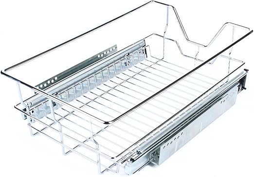 Bandeja extraible armario | Los mejores armarios