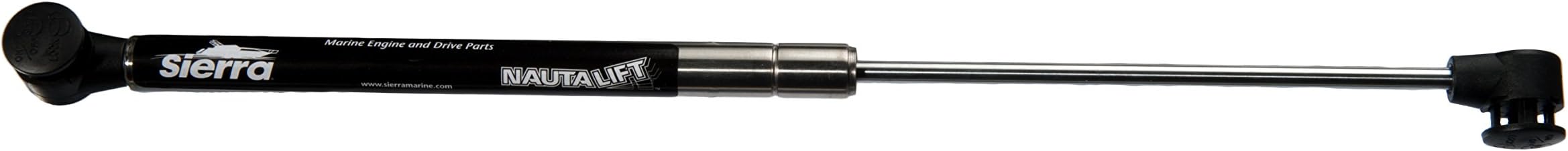 Sierra International GS62690 Gas Spring Boat Engine Parts