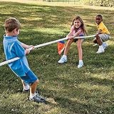 Fun Express Tug of War Rope