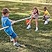 Fun Express Tug of War Rope primary
