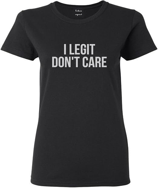legit t shirt sites