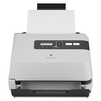 Hp 3000 Scanjet Driver Hp 3000 Scanjet Driver