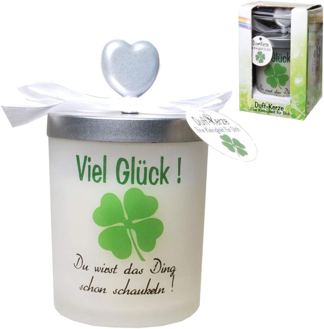 Download Gluecksbringer sprueche kleeblatt glueck sprueche HD