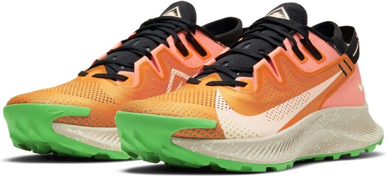 good nike running shoes for track