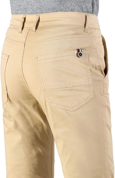 places that sell khaki pants near me