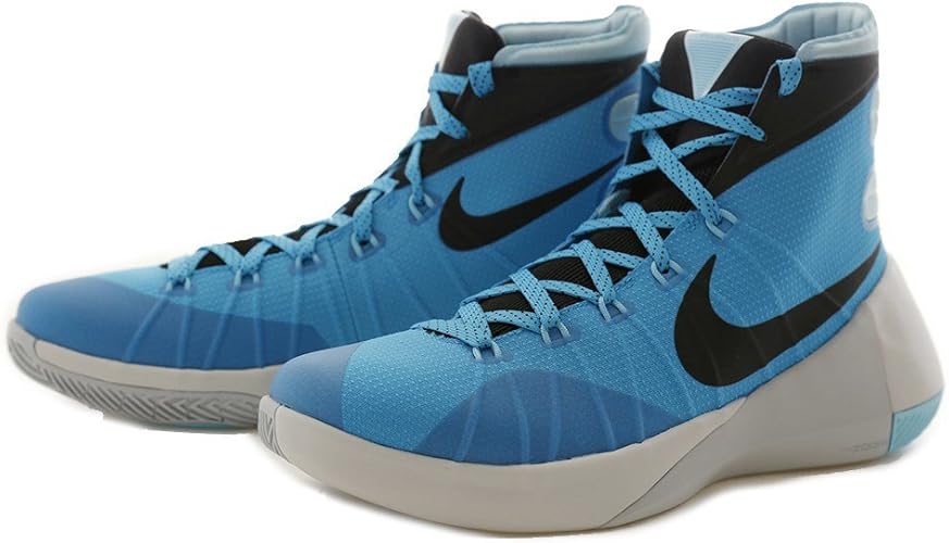 nike hyperdunk 2015 amazon