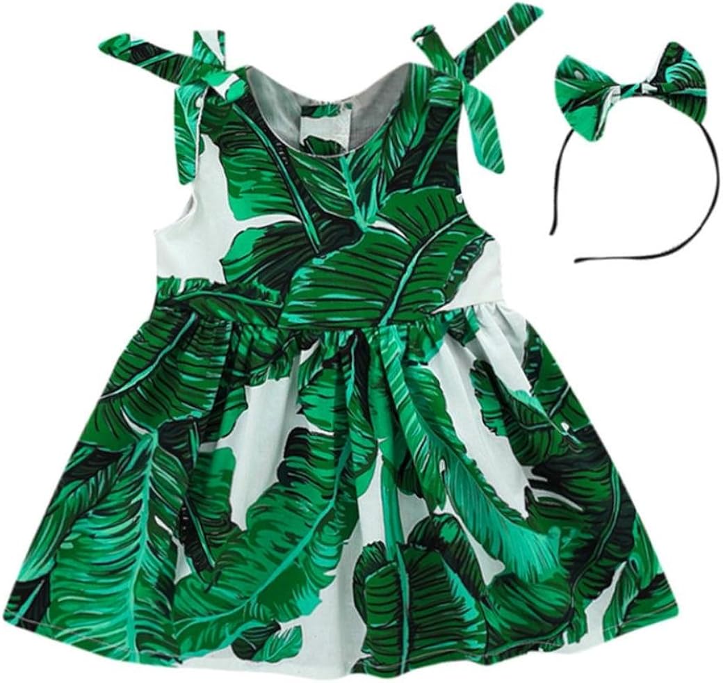 3t green dress