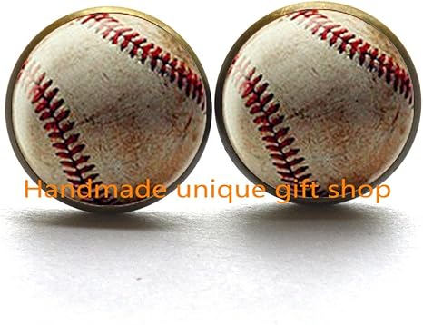 team mom gift ideas baseball