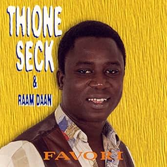 thione seck mathiou mp3 thione seck mathiou mp3