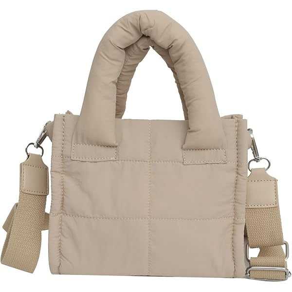 OXYPLAY Thick Bulky Giant Wool Handwoven Handbag,Chunky Yarn Knit