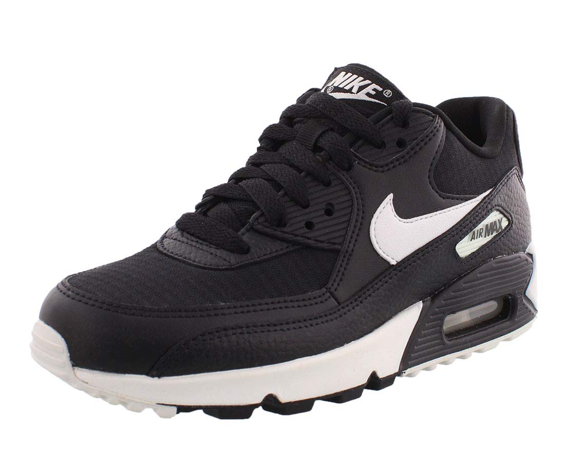 Nike Air Max 90 Womens Shoes