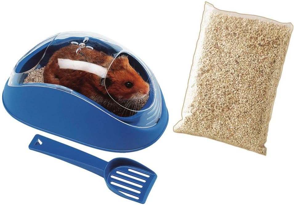 pro pac ultimates puppy