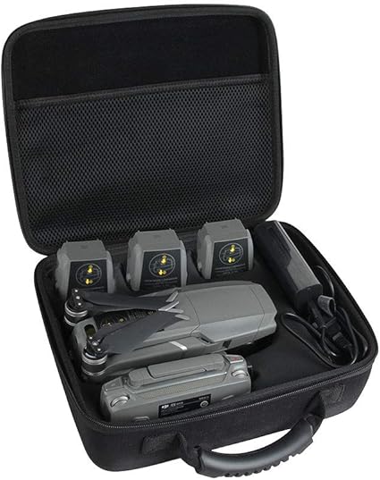 dji fly more kit