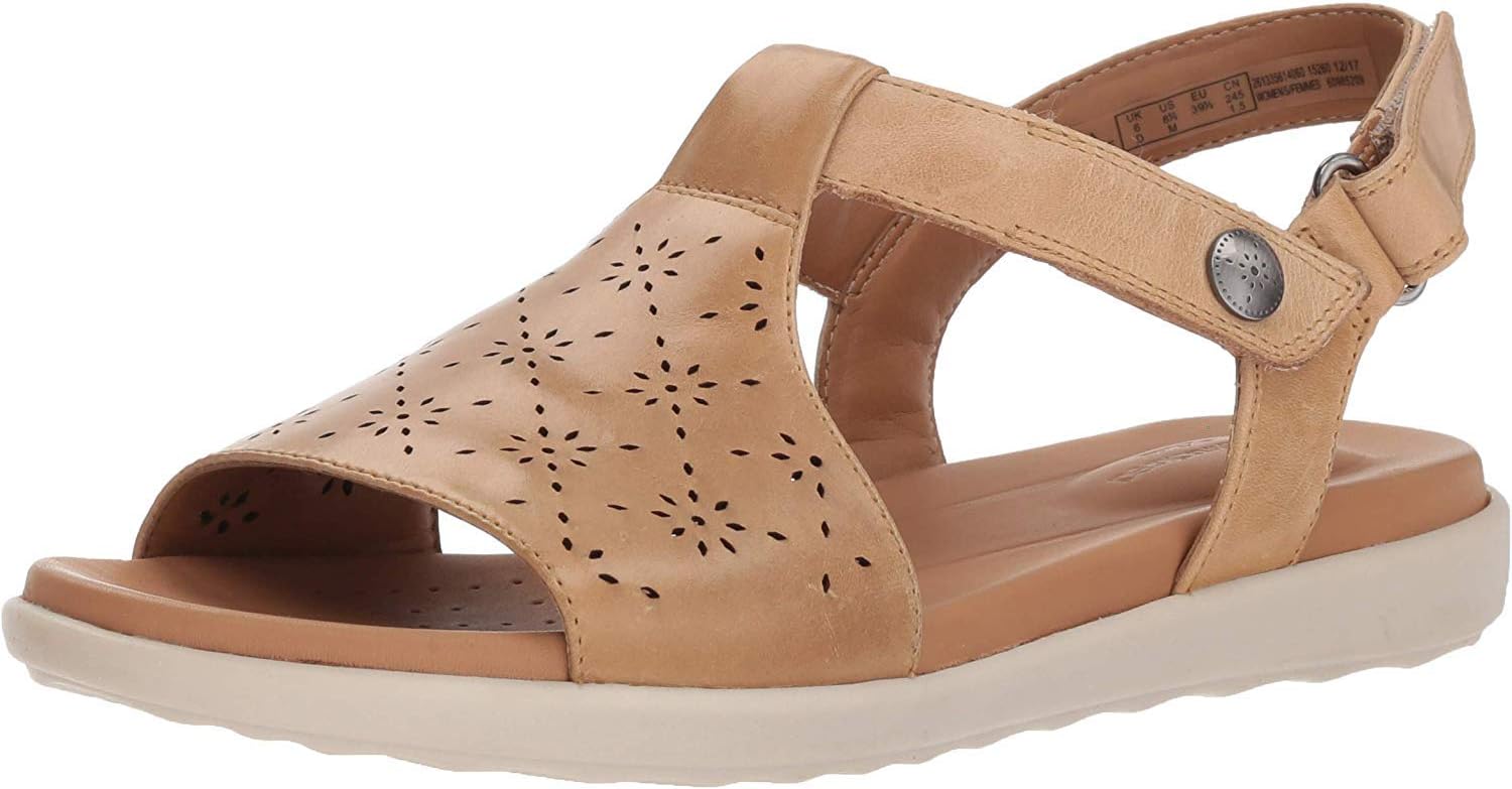 clarks un reisel mae