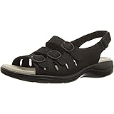 clarks women's saylie jade sandal