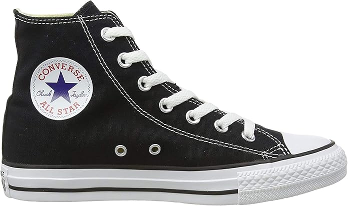 converse m9006c