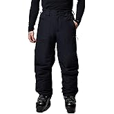 Columbia mens Coreshot Pant