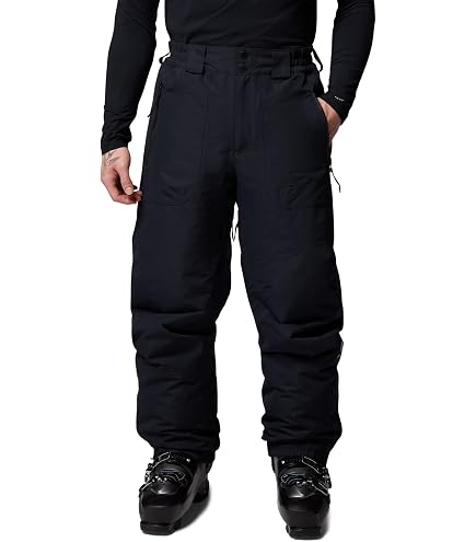 【美品 高機能】US Columbia OMNI-TECH スノーボード L Amazon.com : Columbia Men's Arctic Trip Omni-Tech Ski Snowboard