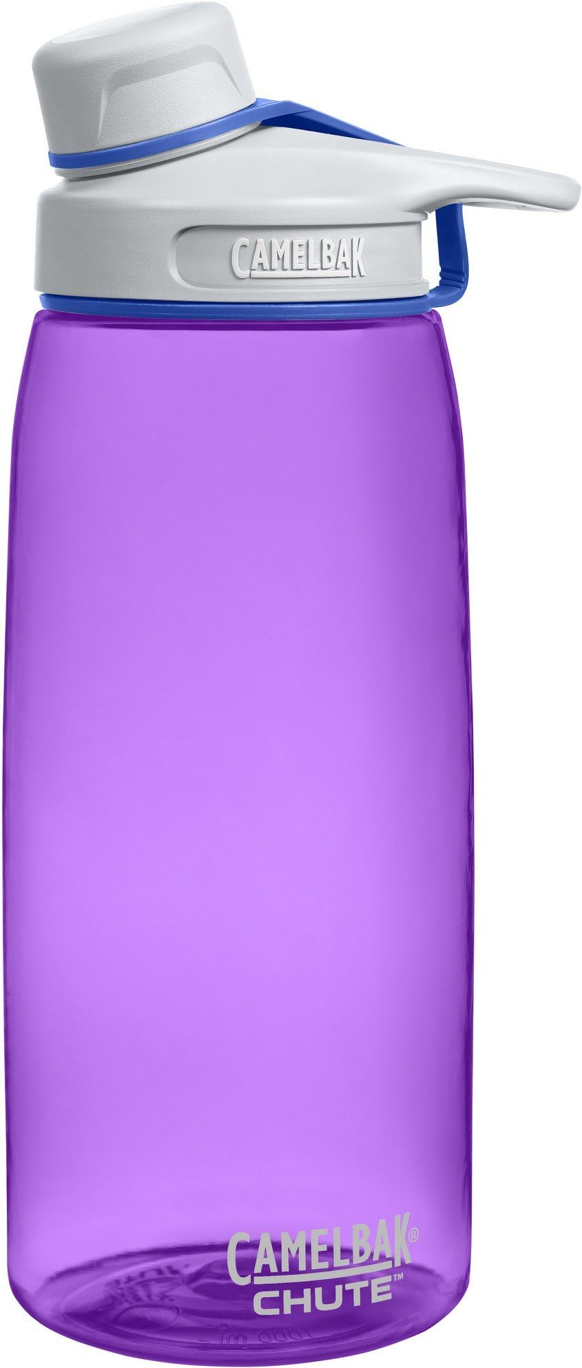 CamelBak Chute 1L Water Bottle