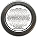 Bear Guard Original | Boot and Leather Waterproofing | Beeswax and Bear Grease