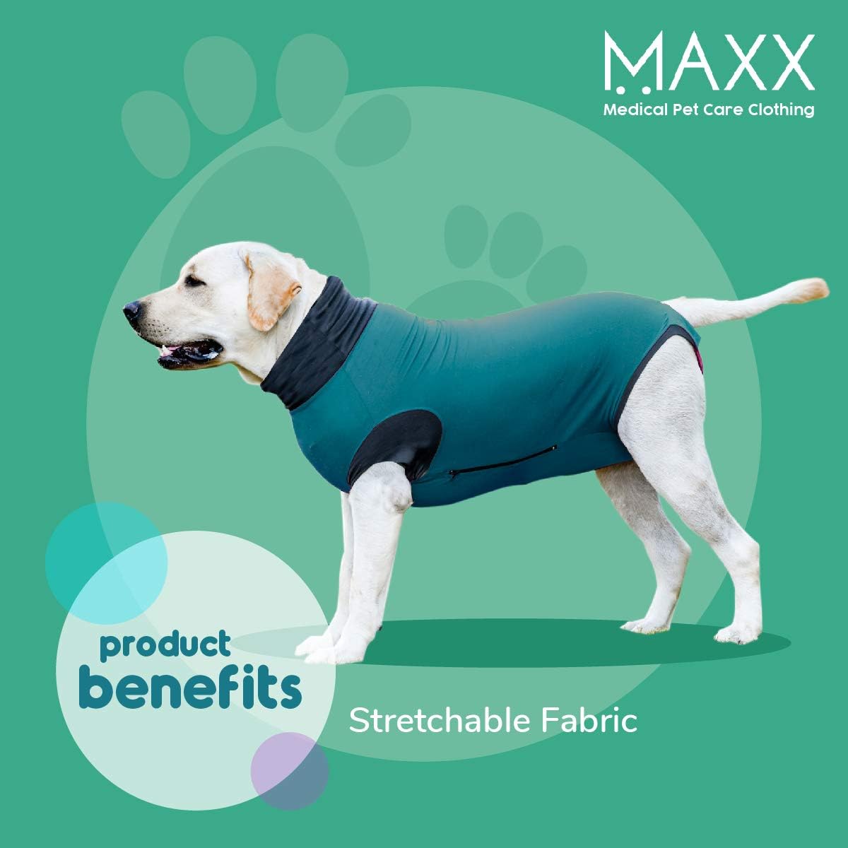 medical pet shirts canada