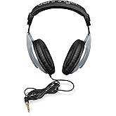BEHRINGER HPM1000