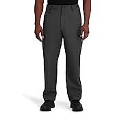 Propper Mens BDU 2.0 Cargo Pant