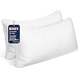 DAPU Linen Sheets Set: Nature-Inspired Bedding for Hot Sleepers