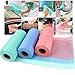Disposable Cleaning Towel (2 Rolls /100pcs) Paper Towels Multipurpose Fabric OTP Nonwovens Non-Woven Kitchen Disposable Nonstick Wiping Rag House Cleaning Cloth Washcloth Towel