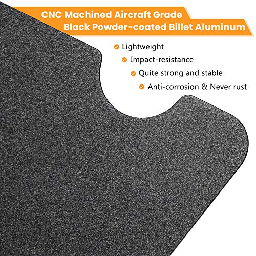 4 cowlboy+Wrangler+2007+2018+Aluminum+Off+Roader