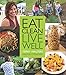 Eat Clean Live Well