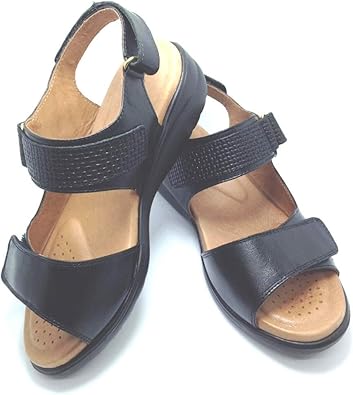 sandalias femininas tamanho 42