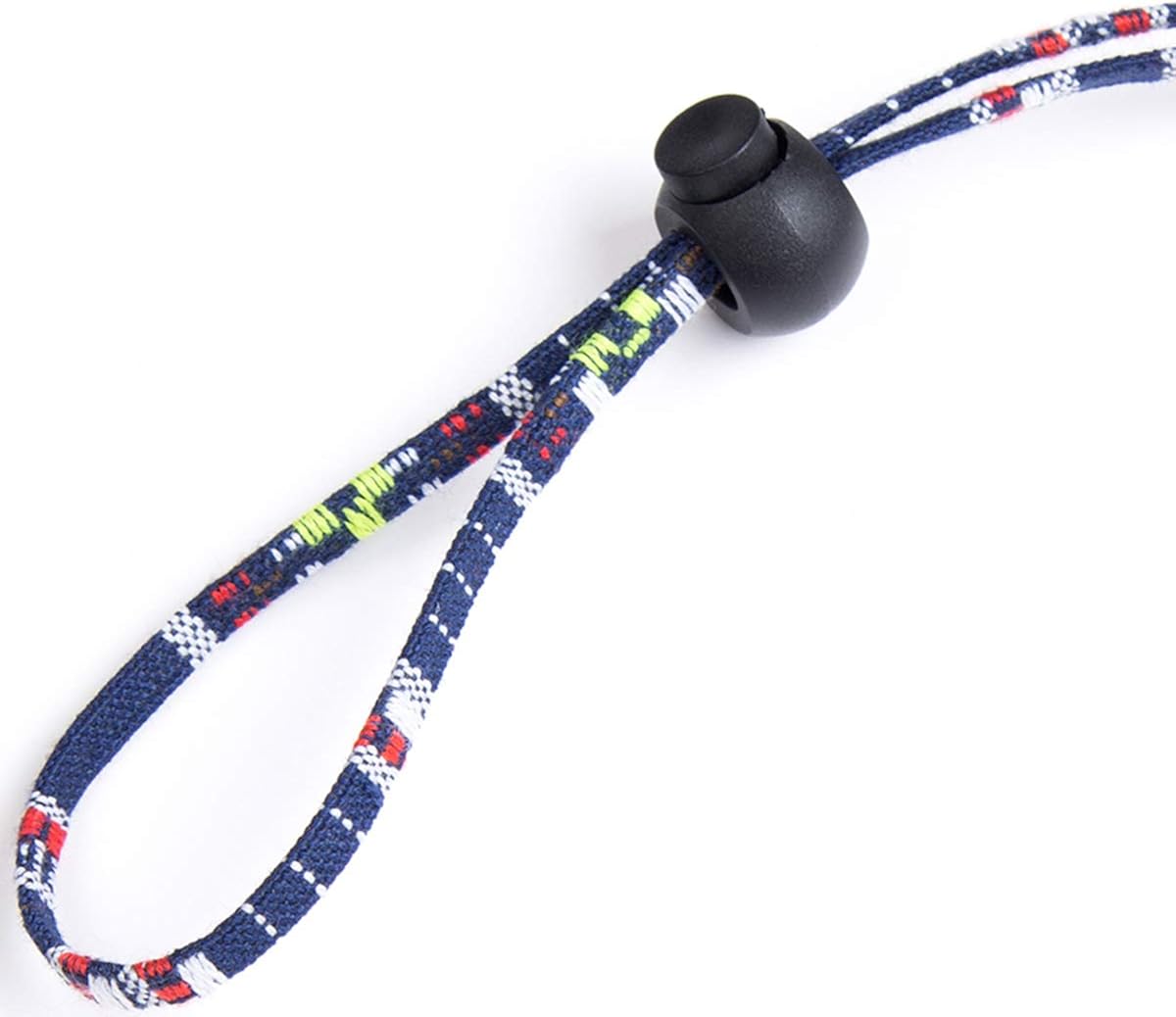 REDESS Multifunction Mask Glasses Lanyard Unisex Mask Strap, Anti-lost Mask Leash, Suitable for men, women, children, elderly. at  Women’s Clothing store