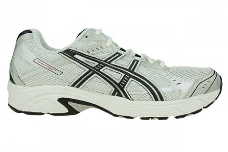 asics patriot 4